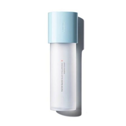 LANEIGE Tónico Hialurónico Azul Waterbank (Seco Medio) 160 ml