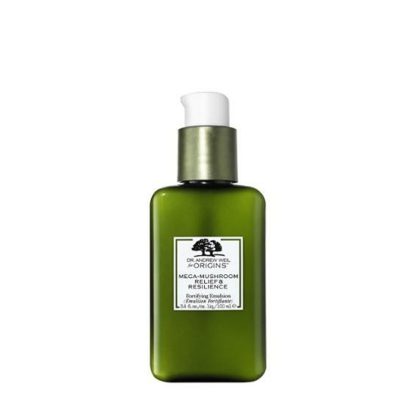 ORIGINS Emulsión Fortificante Mega Hongos 100 ml