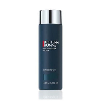 Biotherm Homme Force Supreme Tónico 200 ml