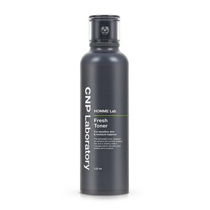 CNP Homme Lap Fresh Tónico 120 ml