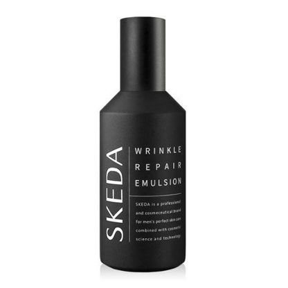 SKEDA Emulsión Reparadora de Arrugas 135ml