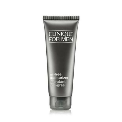 Clinique For Men Hidratante Sin Aceite 100 ml