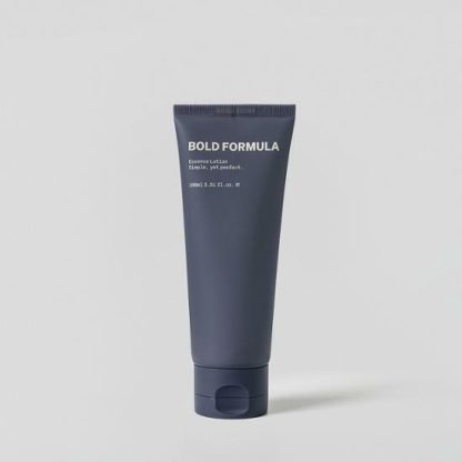 BOLD FORMULA Loción Esencia 100 ml