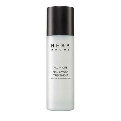 Hera Homme Hidrotratamiento Piel Todo En Uno 150 ml