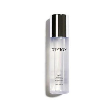 EGFOLOGY Tónico Refinador Inhensing 100 ml