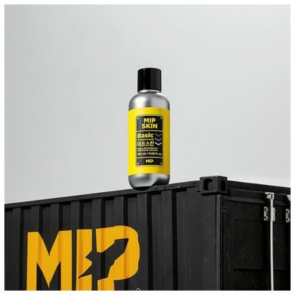 MIP Piel 180ml - Imagen 2