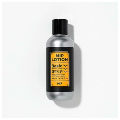 Loción MIP 180ml - Imagen 3