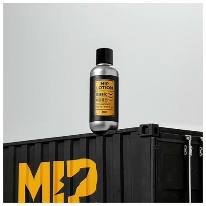 Loción MIP 180ml - Imagen 2