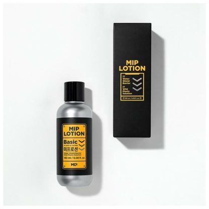 Loción MIP 180ml