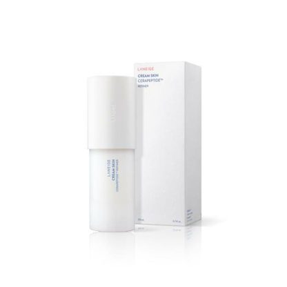 LANEIGE Crema Piel 170 ml - Imagen 2