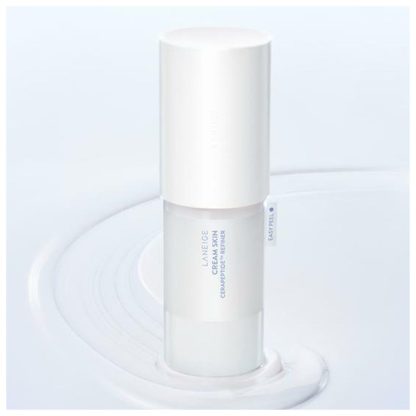 LANEIGE Crema Piel 170 ml