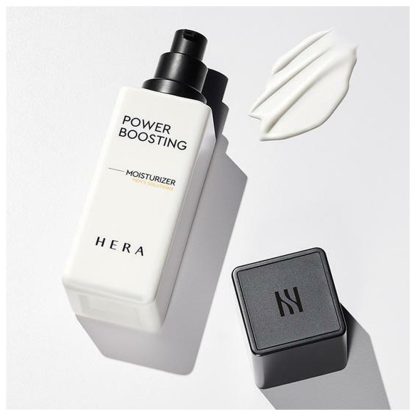 Hera Homme Hidratante Potenciador de Energía 110 ml - Imagen 2