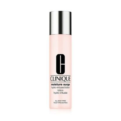 Clinique Moisture Surge Hydro Infusión Loción 200ml