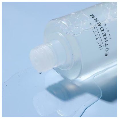 Loción Hidratante ESTHEDERM Max 400 ml - Imagen 2