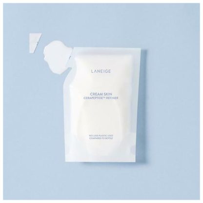 LANEIGE Crema Piel 170 ml Recambio