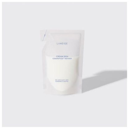 LANEIGE Crema Piel 170 ml Recambio - Imagen 2