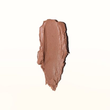 Bronzer - Image 8