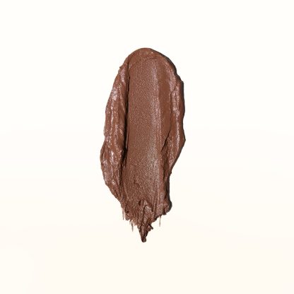 Bronzer - Image 19