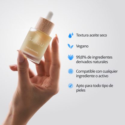 Elixir multi activo renovador - Imagen 2