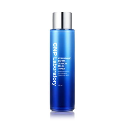 Tónico Dermatension Hyaluronic CNP 150 ml