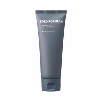 Loción de esencia BOLD FORMULA 100 ml