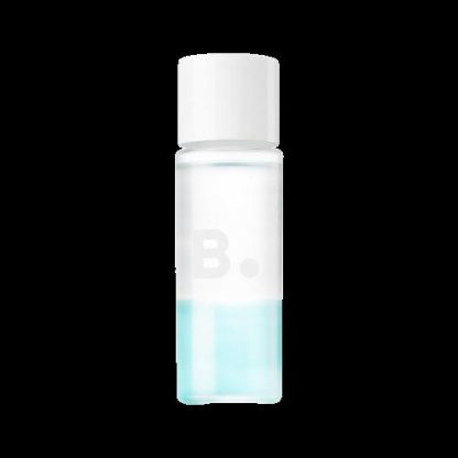 BANILA CO Removedor de labios y ojos 01 Transparente 100 ml - Imagen 2