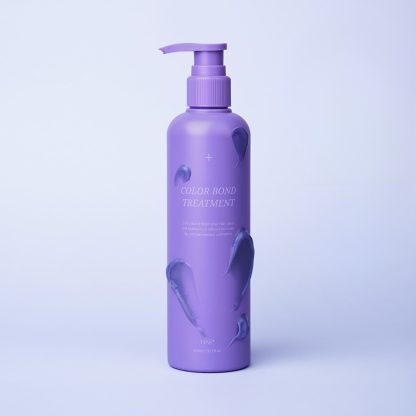 HAIR+ Tratamiento Bond de Color 300mL