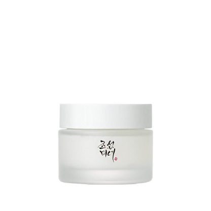 Crema Belleza de la Dinastía Joseon 50mL