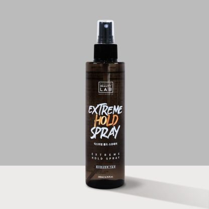 PARKJUN BEAUTY LAB Spray de fijación extrema 200 ml