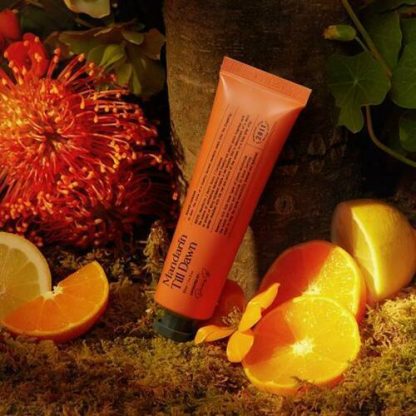 Derma B Narrative Crema de Manos Mandarina Hasta el Amanecer 50ml