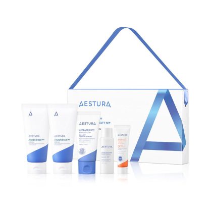 AESTURA Cofre Atobarrier 365 Crema