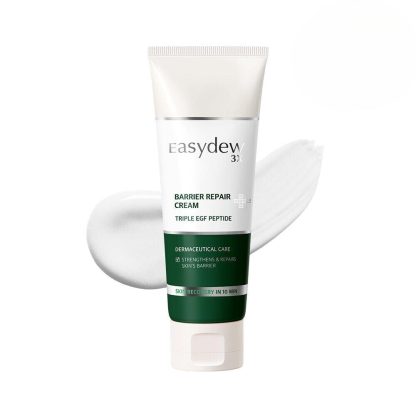 easydew Crema Reparadora de Barrera 105mL - Image 3