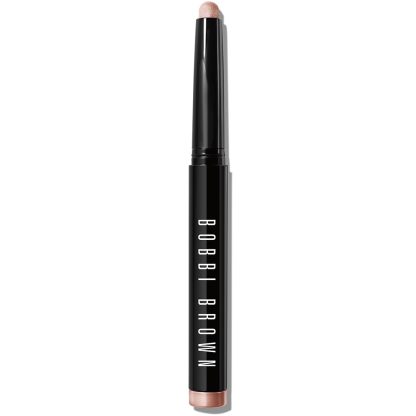 Sombra de ojos en crema de larga duración Bobbi Brown en barra, 1.6 g - Image 2