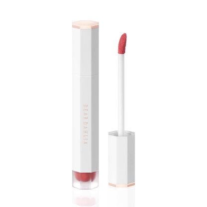 DEAR DAHLIA Nube de Labios Dream Velvet 30g - Imagen 3