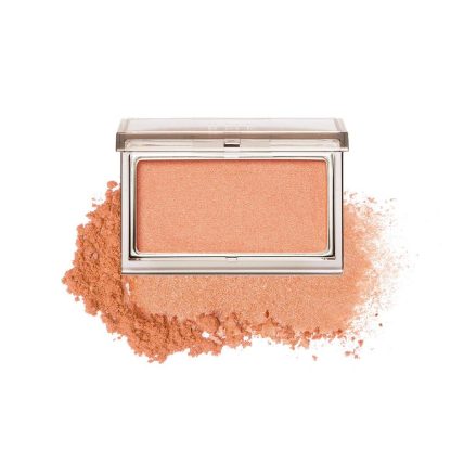 Rubor RMK Pure Complexion (elige entre 4 colores) - Imagen 2