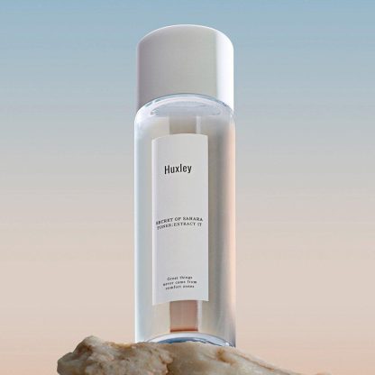 Huxley Toner Extraerlo 120mL - Imagen 2