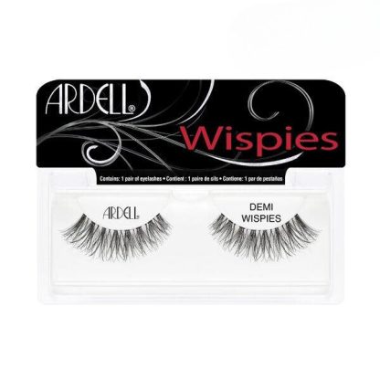 ARDELL Demi Wispies