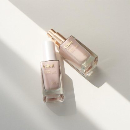 Base de perlas Glint Glow 30 ml