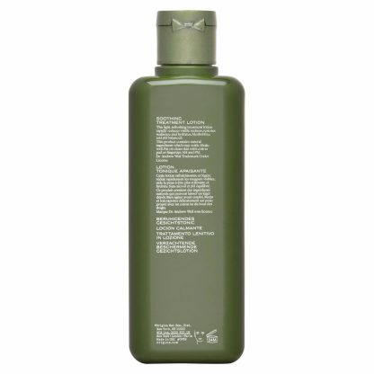 Loción de tratamiento con hongos Mega Mushroom de Origins Dr. Weil, 200 ml