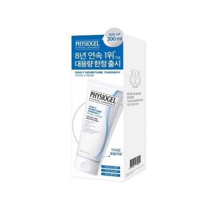 Crema facial Physiogel DMT 200 ml - Imagen 2