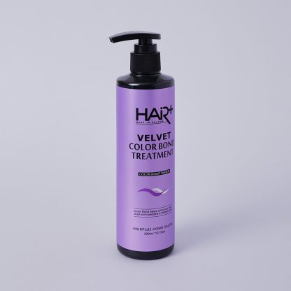 HAIR+ Tratamiento Bond de Color 300mL - Imagen 2