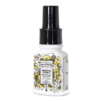 Poo-Pourri Original Cítricos 41ml