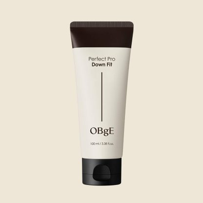 OBge Perfect Pro Down Fit 100ml