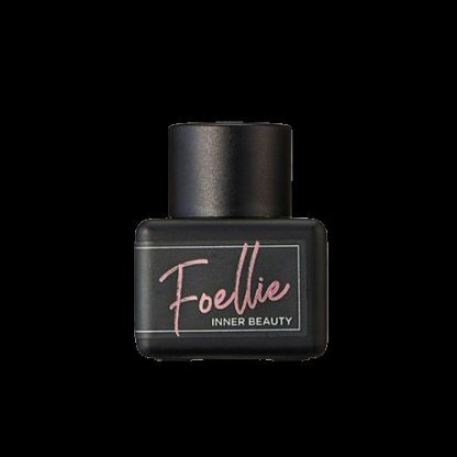 Foellie Eau de bijou Perfume Interior 5mL - Image 2