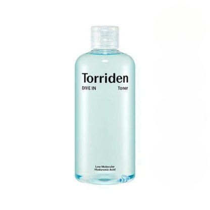 Torriden Tónico Inmersivo 300ml