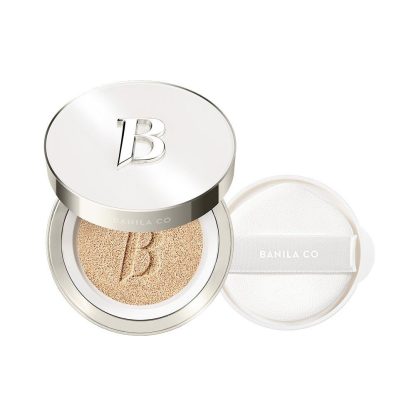 BANILA CO Covericious Ultimate Cojín Blanco 14g (+Recambio 14g) - Imagen 3