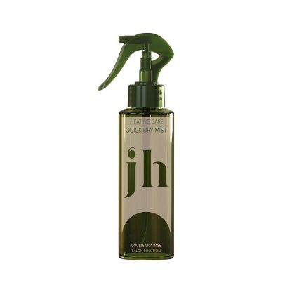 Spray de secado rápido para el cuidado de la calefacción JENNYHOUSE, 200 ml