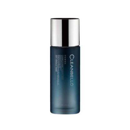 Tónico antiarrugas Deoproce Clean Bella Homme 150 ml