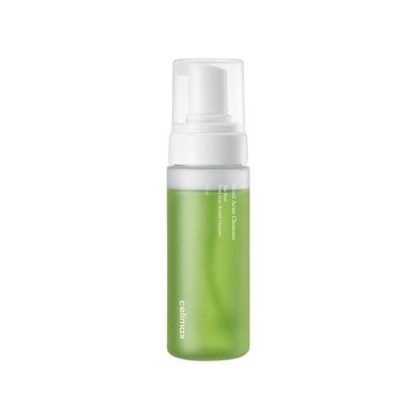 celimax The Real Noni Limpiador para acné 155 ml