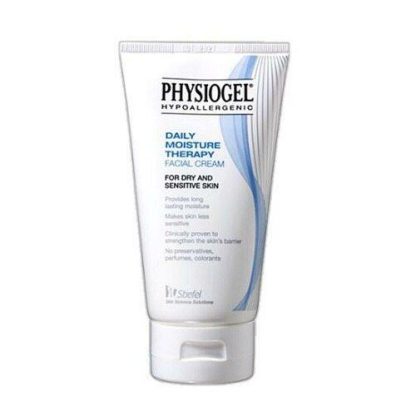 PHYSIOGEL DMT Crema Facial 75ml